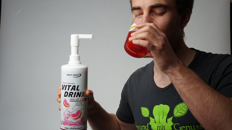Vital-Drink-Grapefruit-Genuss